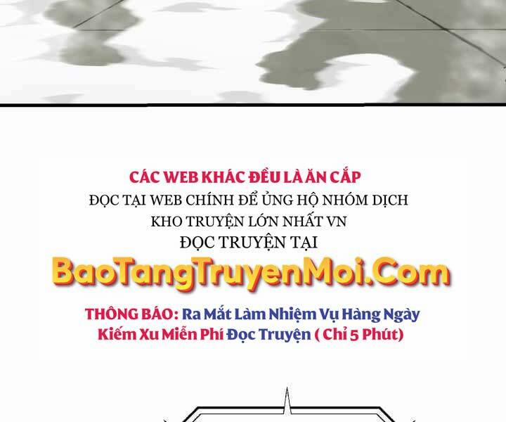 Luân Hồi Ác Nhân 102 trang 61