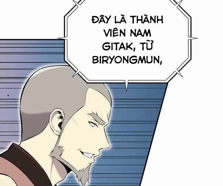 Luân Hồi Ác Nhân 102 trang 62