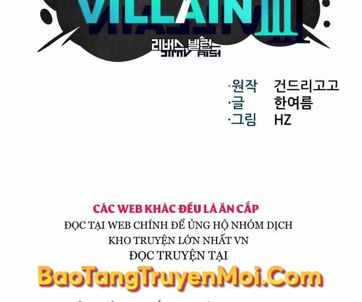 Luân Hồi Ác Nhân 102 trang 7