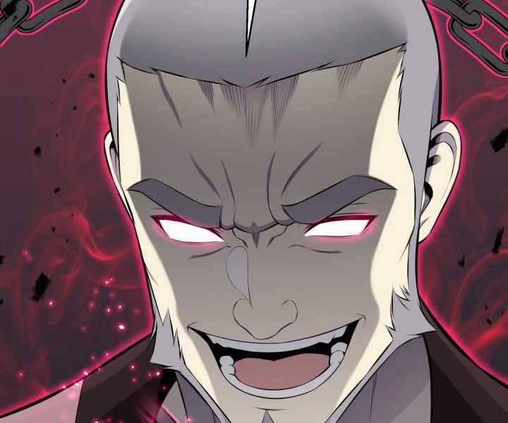 Luân Hồi Ác Nhân 102 trang 75