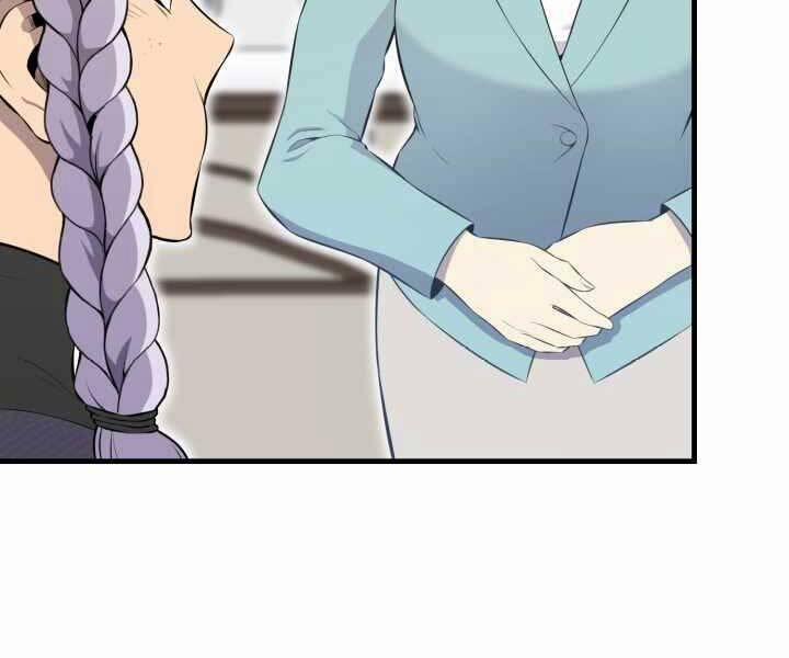 Luân Hồi Ác Nhân 102 trang 98