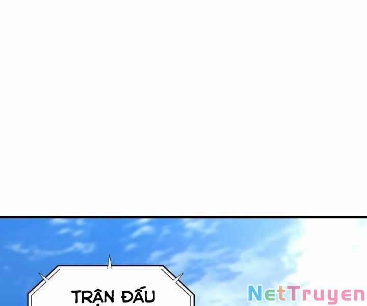 Luân Hồi Ác Nhân 103 trang 0