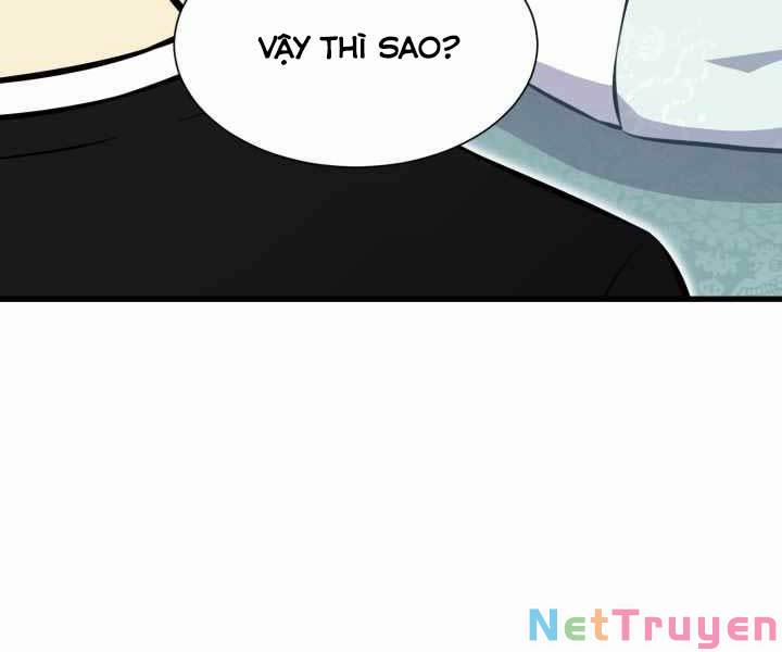 Luân Hồi Ác Nhân 103 trang 105