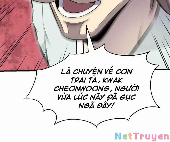 Luân Hồi Ác Nhân 103 trang 108