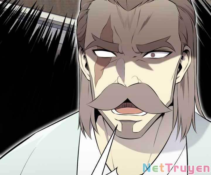 Luân Hồi Ác Nhân 103 trang 111
