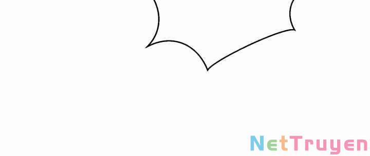 Luân Hồi Ác Nhân 103 trang 116