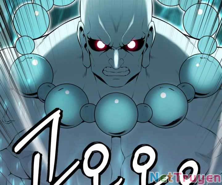 Luân Hồi Ác Nhân 103 trang 118