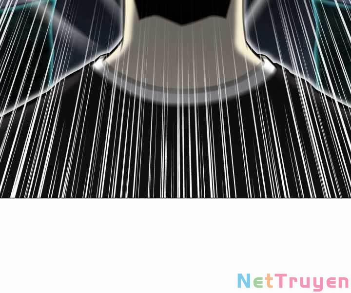 Luân Hồi Ác Nhân 103 trang 121