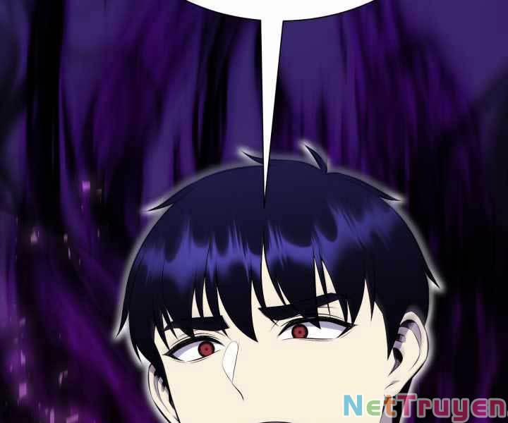 Luân Hồi Ác Nhân 103 trang 123