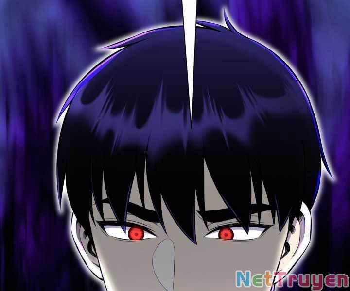 Luân Hồi Ác Nhân 103 trang 131