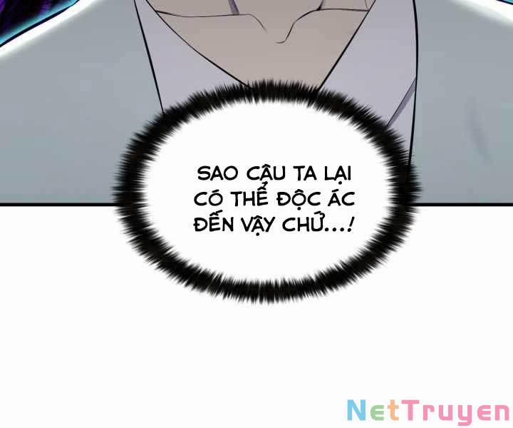 Luân Hồi Ác Nhân 103 trang 136