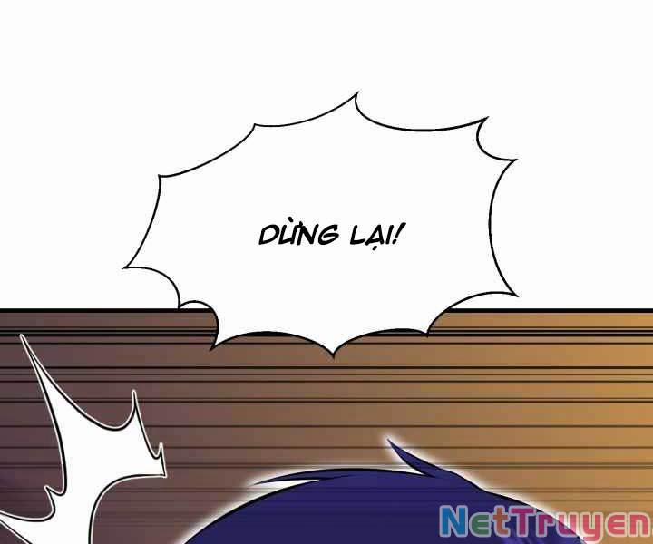 Luân Hồi Ác Nhân 103 trang 138