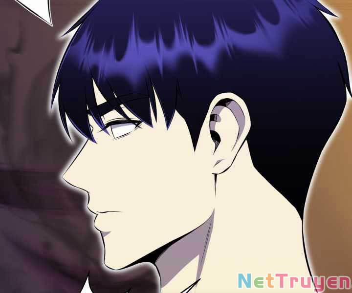 Luân Hồi Ác Nhân 103 trang 139