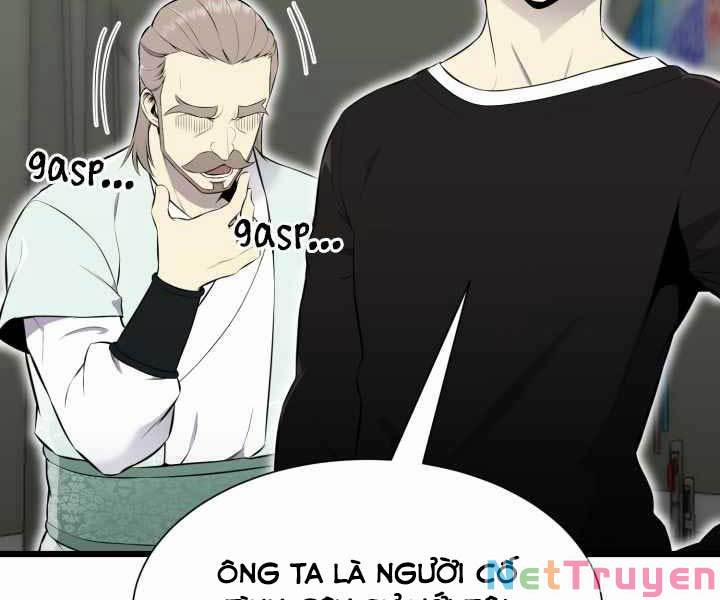 Luân Hồi Ác Nhân 103 trang 146