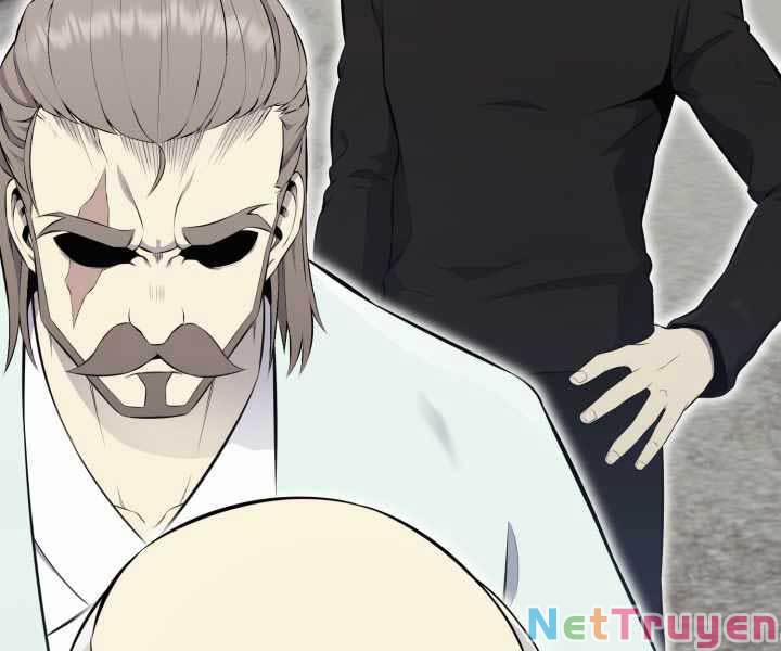 Luân Hồi Ác Nhân 103 trang 159