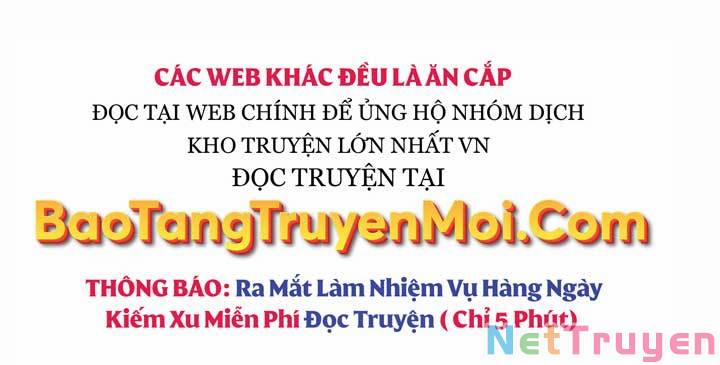 Luân Hồi Ác Nhân 103 trang 16