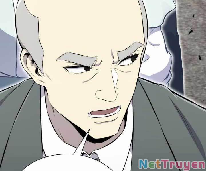 Luân Hồi Ác Nhân 103 trang 160