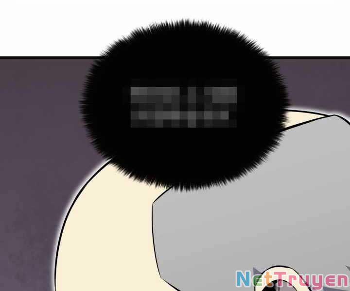 Luân Hồi Ác Nhân 103 trang 162