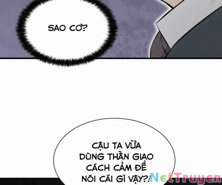 Luân Hồi Ác Nhân 103 trang 164