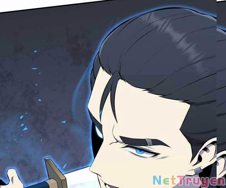 Luân Hồi Ác Nhân 103 trang 169