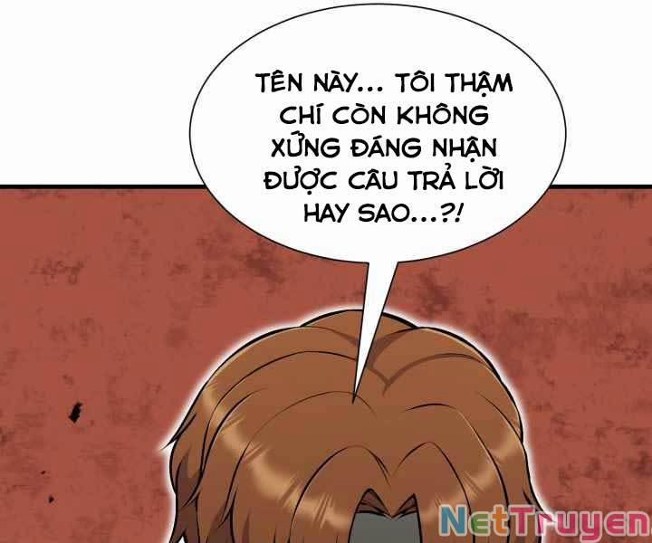 Luân Hồi Ác Nhân 103 trang 17