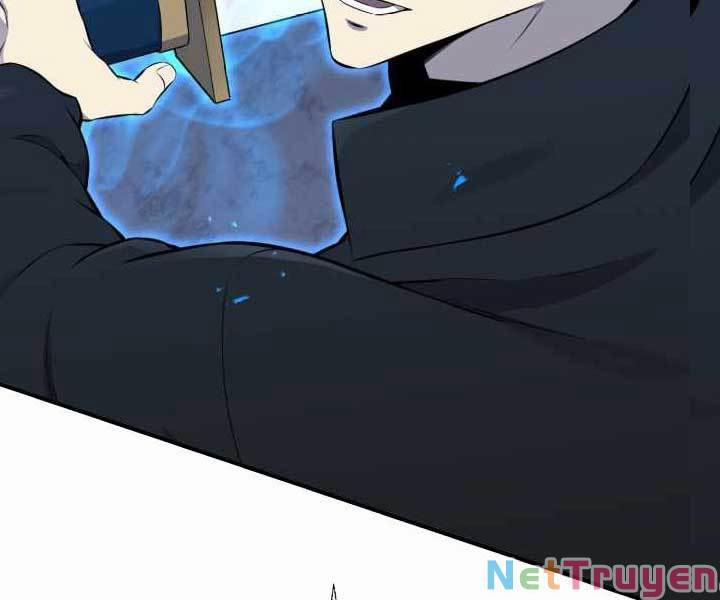 Luân Hồi Ác Nhân 103 trang 170