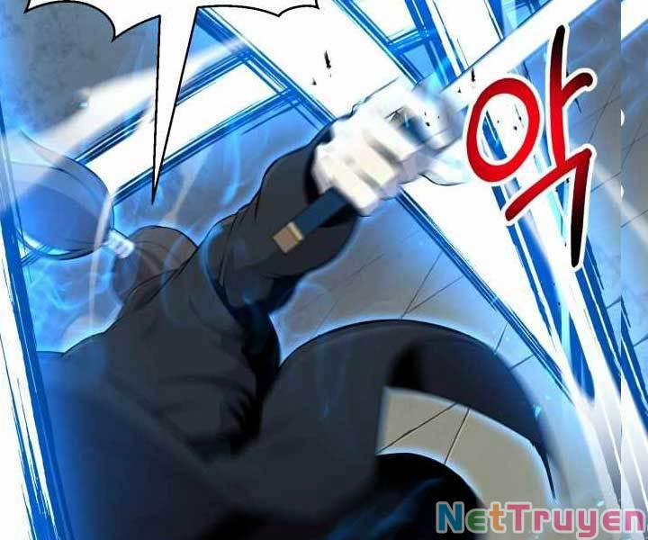 Luân Hồi Ác Nhân 103 trang 173