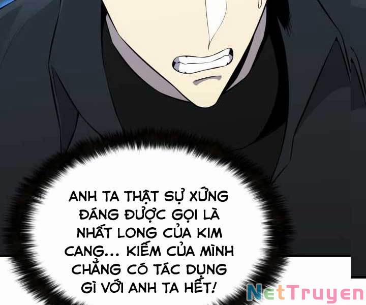 Luân Hồi Ác Nhân 103 trang 177