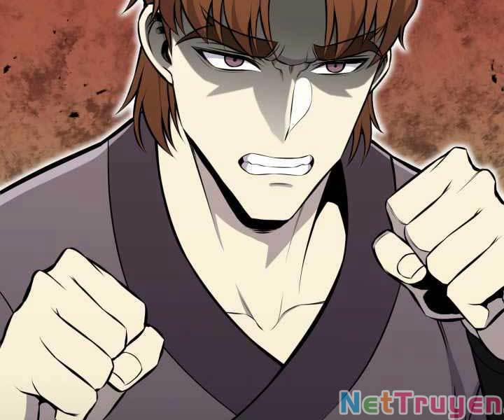 Luân Hồi Ác Nhân 103 trang 18