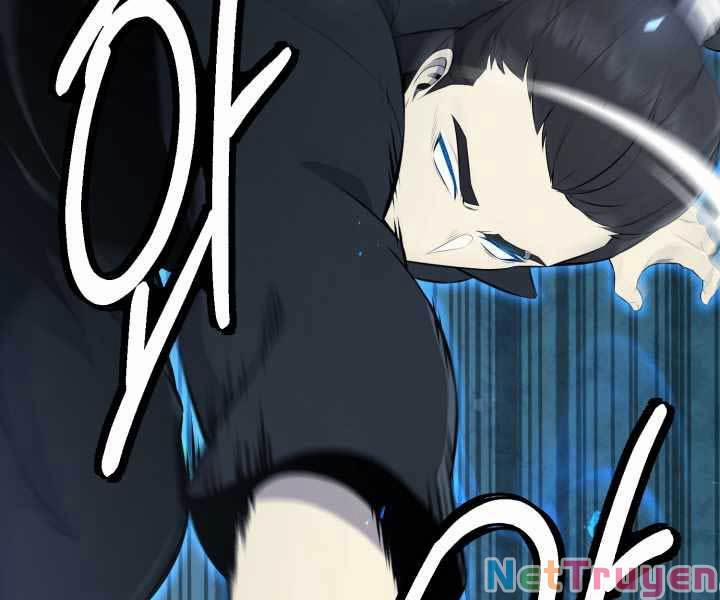 Luân Hồi Ác Nhân 103 trang 184