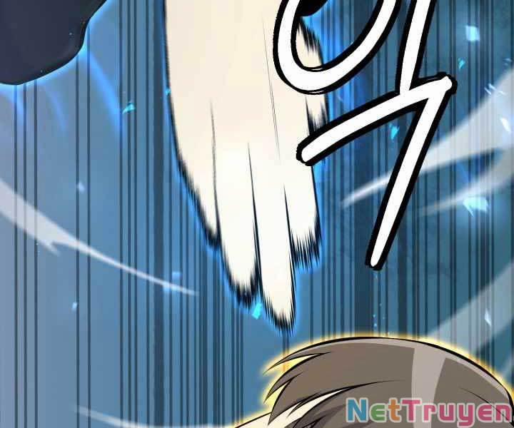 Luân Hồi Ác Nhân 103 trang 185