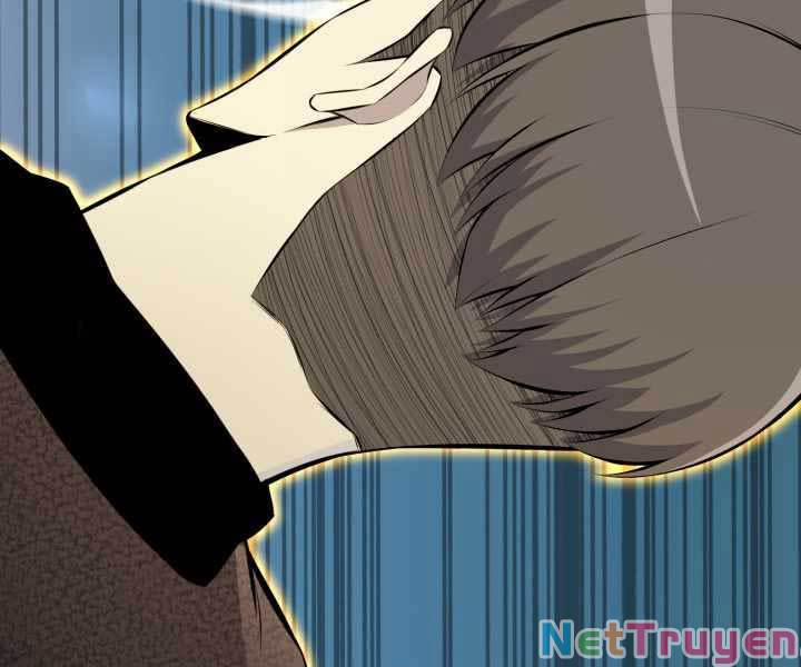 Luân Hồi Ác Nhân 103 trang 186