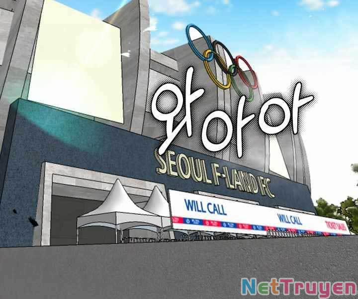 Luân Hồi Ác Nhân 103 trang 2