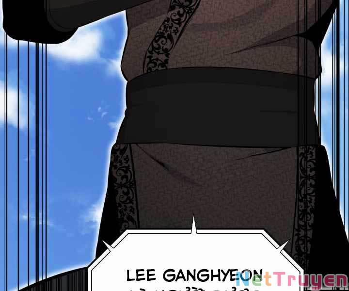 Luân Hồi Ác Nhân 103 trang 201