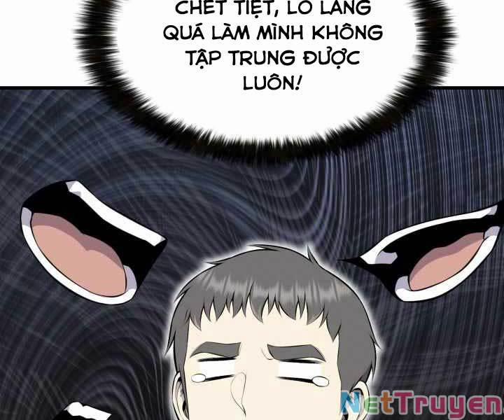 Luân Hồi Ác Nhân 103 trang 24