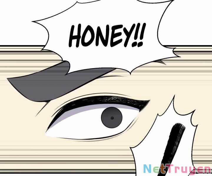 Luân Hồi Ác Nhân 103 trang 30