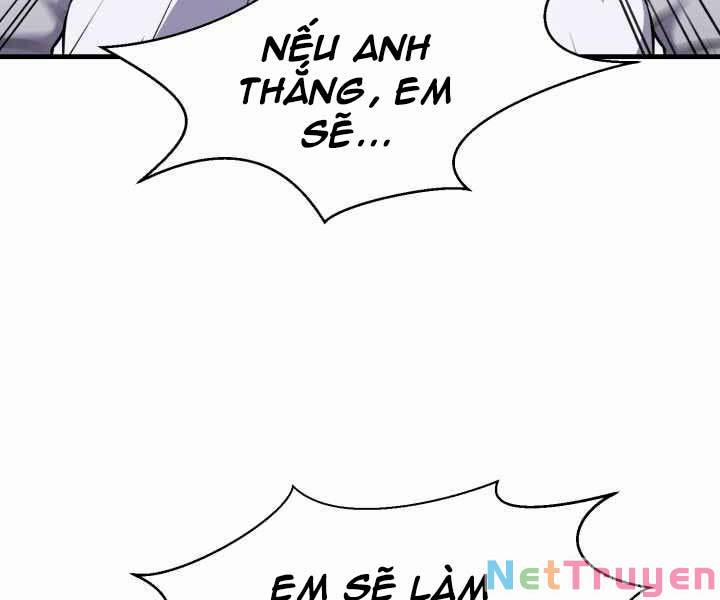 Luân Hồi Ác Nhân 103 trang 37