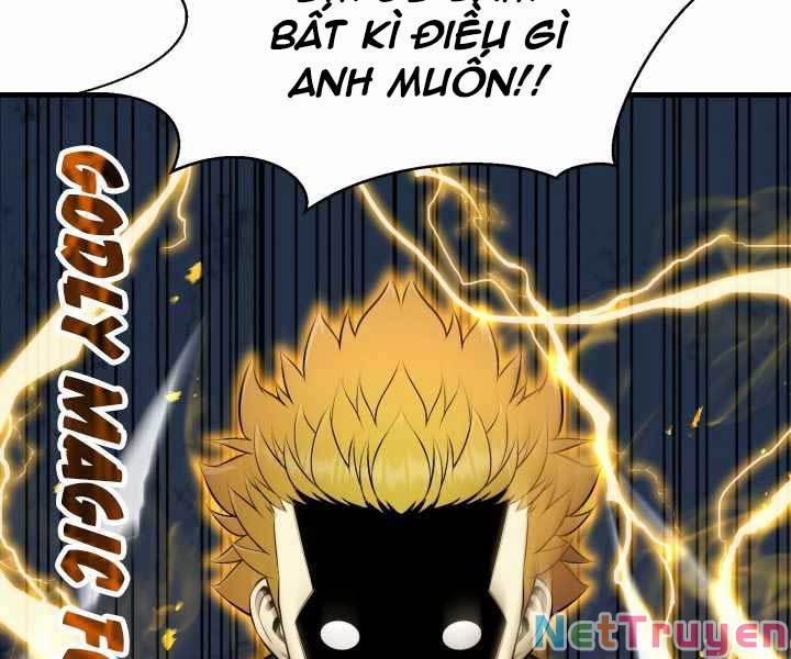 Luân Hồi Ác Nhân 103 trang 38