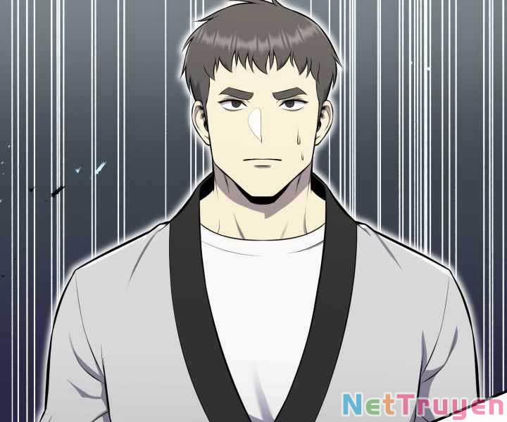 Luân Hồi Ác Nhân 103 trang 4