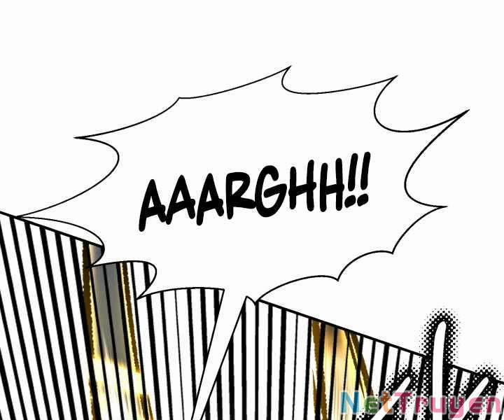 Luân Hồi Ác Nhân 103 trang 49