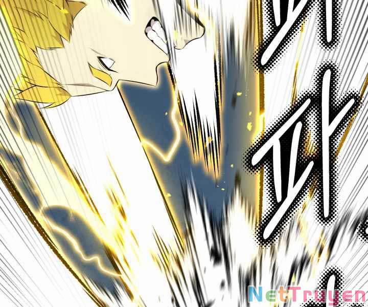 Luân Hồi Ác Nhân 103 trang 51