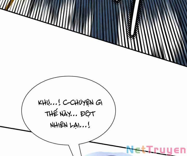 Luân Hồi Ác Nhân 103 trang 54