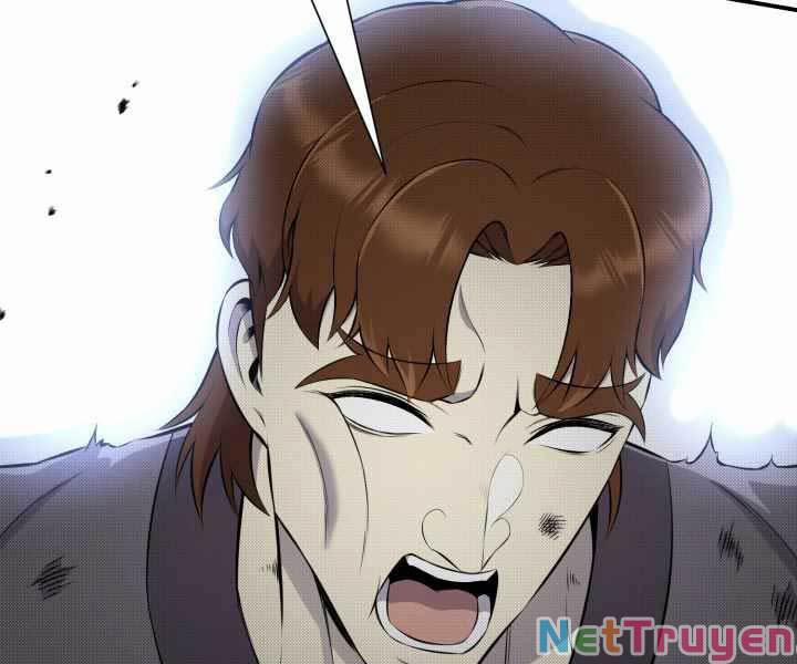 Luân Hồi Ác Nhân 103 trang 55