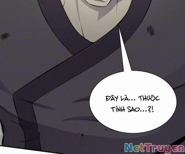 Luân Hồi Ác Nhân 103 trang 56