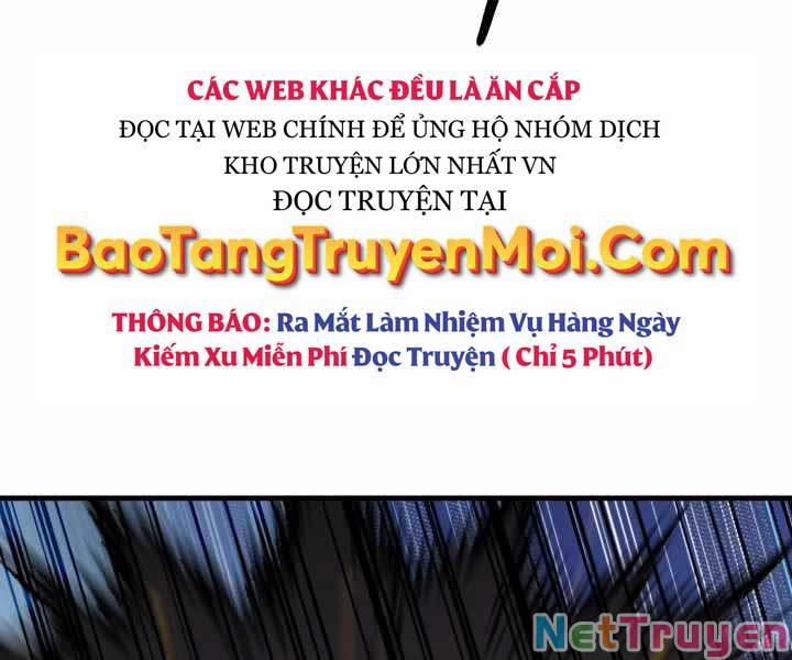 Luân Hồi Ác Nhân 103 trang 61