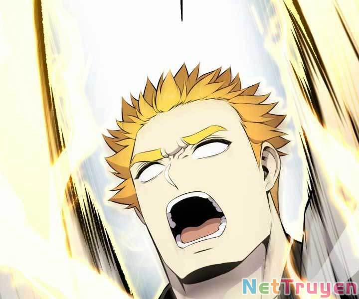 Luân Hồi Ác Nhân 103 trang 64