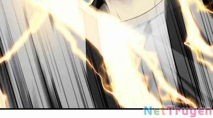 Luân Hồi Ác Nhân 103 trang 65