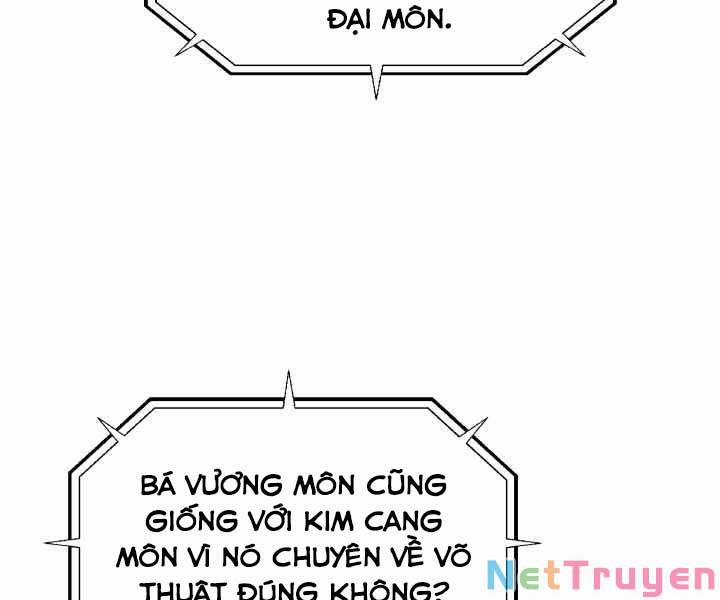 Luân Hồi Ác Nhân 103 trang 7