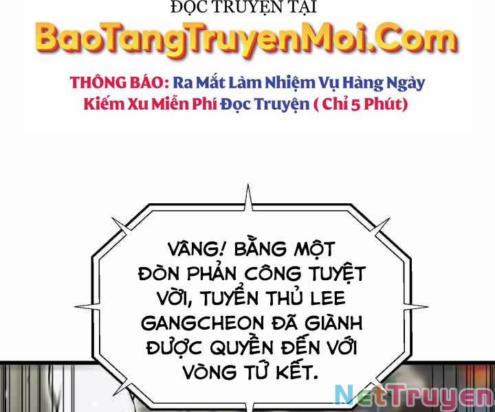 Luân Hồi Ác Nhân 103 trang 70