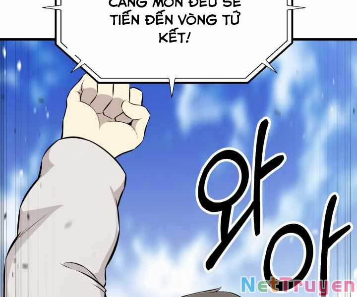 Luân Hồi Ác Nhân 103 trang 74